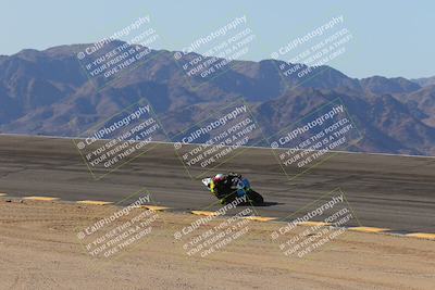 media/Mar-21-2025-CVMA Friday Practice (Fri) [[30cd4fe323]]/2-Racer 1/Session 2 (Bowl)/